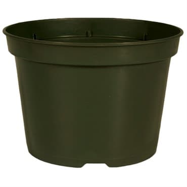 ITML AZE0500 05.00 ELITE/ULTRA AZ GRN 750/CS 40CS/PL