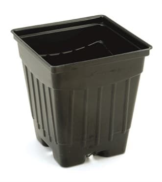 SUM #4 NU4 POT (16) 1600/CS 24CS/PL