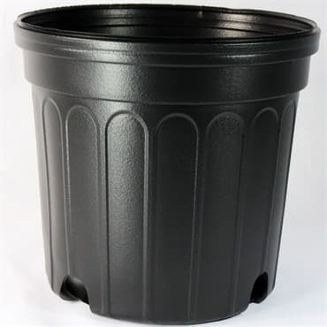 NS 400CU CUSTOM, TRADE 1 GALLON, 1 GALLON, BLACK 92/CS 70CS/TOWER (7-3/4"X7"), 1Gallon