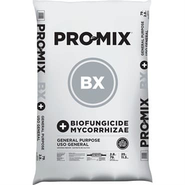Premier Pro-Mix BX BIO + MYCO 2.8cf (57/PL)