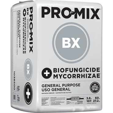 Premier Pro-Mix BX BIO + MYCO 3.8cf (30/PL)