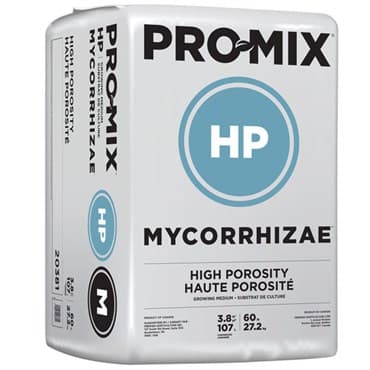 Premier Pro-Mix HP AGTIV REACH (MYCO) 3.8cf (30/PL)