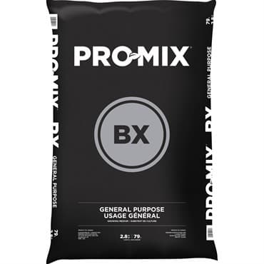 Premier Pro-Mix BX 2.8cf (57/PL)
