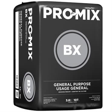 Premier Pro-Mix BX 3.8cf (30/PL)