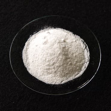 0-0-52 Potassium Sulfate 55Lb (42/Pl)