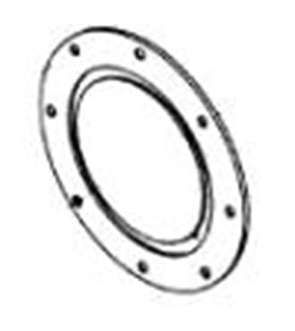 HEAN 01058 DIAPH 4-HYP