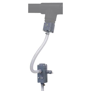 HEAN 20998 VMC3 UPGRADE KIT