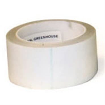POLY REPAIR TAPE W/ BACKING 2INX48FT 54/CS