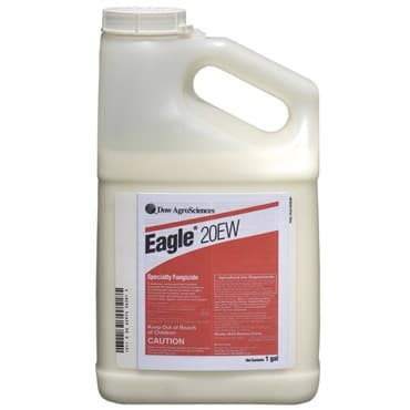 Corteva Eagle 20EW 1gl (4/cs) ( myclobutanil )  Dow