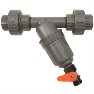 Dosatron AKF5AP11KIT-A .75in Filter For DI16 & D14