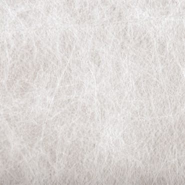 Dewitt .5oz 12'x1000' Deluxe Winterized Fabric