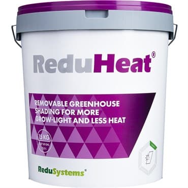 MARD REDUHEAT 15KG/BUCKET 44/PL