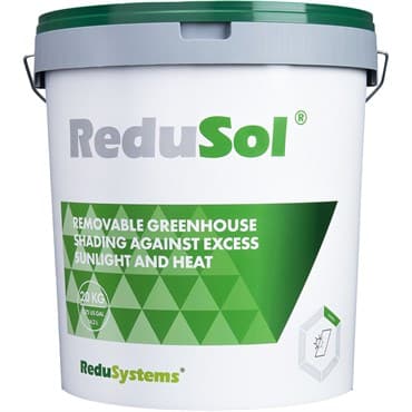 MARD REDUSOL SHADE COATING 20KG/BUCKET 44/PL