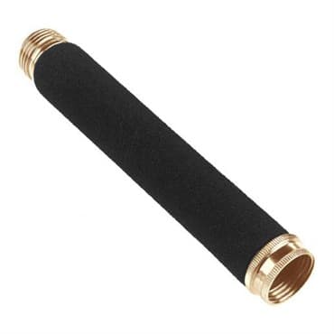 Dramm 106-GC 6IN Handi Reach Handle 12/CS Water Wand