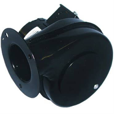 SCHF INFLATION BLOWER 60CFM RD FL B60-ECONOMY