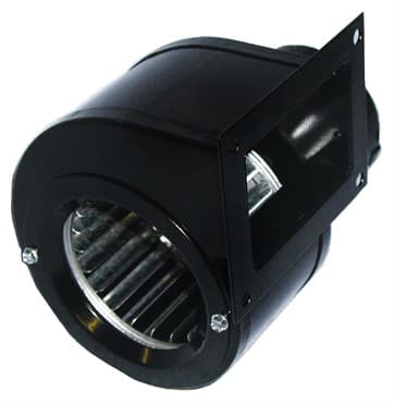 SCHF INFLATION BLOWER 148CFM SQ FL B148-ECONOMY