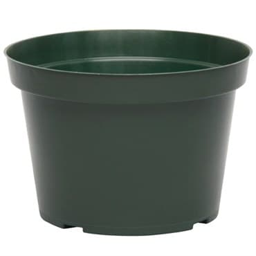 DLN 08.50 RND AZ TW WSLT 300GN 130/CS 60CS/PL