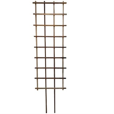 A&G 2'x7' Espalier Trellis