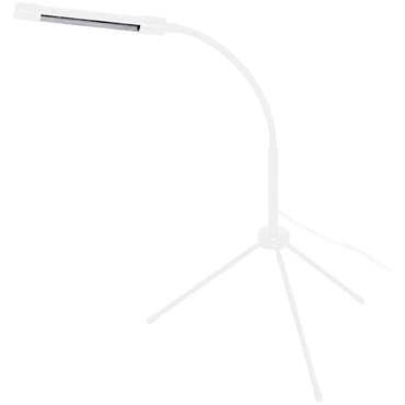 TDI Plant Grow Light