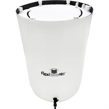 Autopot Flexi-Tank Pro 105 Gallon