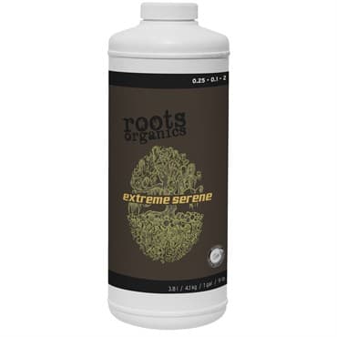 Roots Organics 32oz Extreme Serene