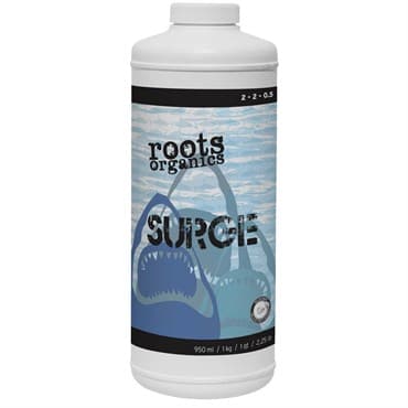 Roots Organics 32oz Surge