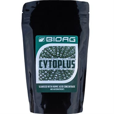 BIoAg CytoPlus 300 Grams (12/CS)