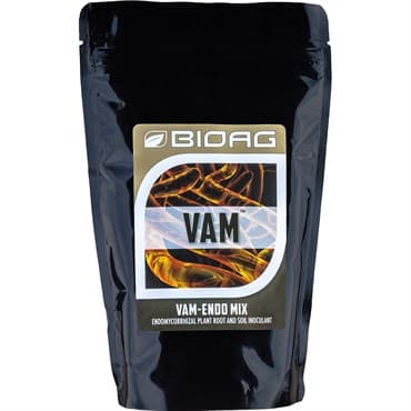 BioAg VAM 300 Grams (12/CS)