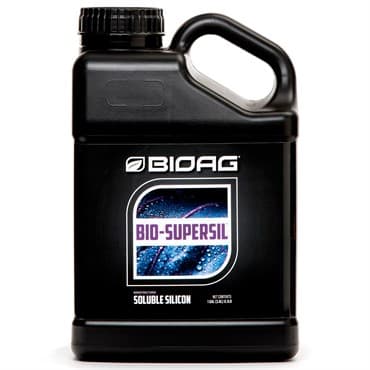 BioAg Bio-SuperSil Gallon (4/CS) NO CA