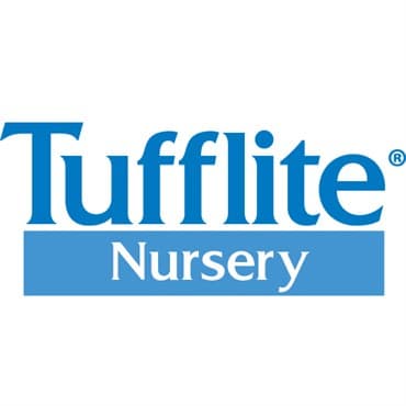 BERRY TNW 1YR 3M WHT 70PCT 40X100