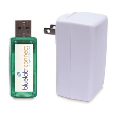 Bluelab Connect Range Extender