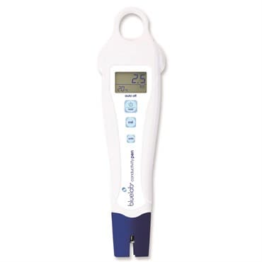 Bluelab Conductivity Pen