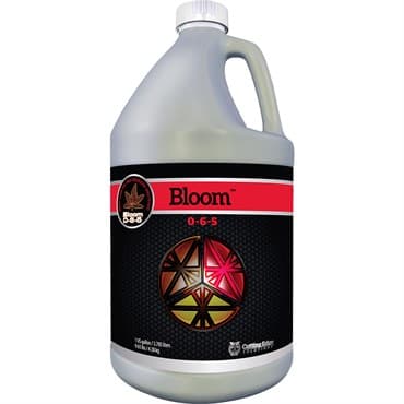 Cutting Edge Gallon Bloom 0-6-5