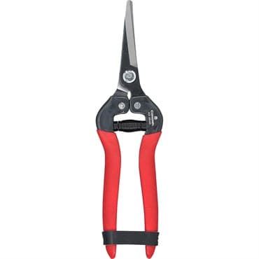 Corona Long Curved Snip Pruner
