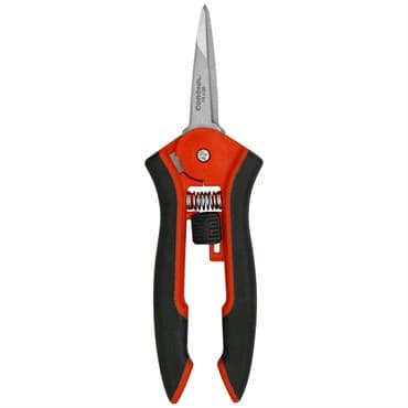 Corona Hydroponic Micro Snips