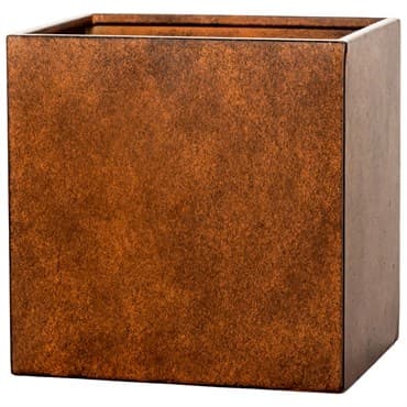 Deer Park Wall & Trellis Buddy Planter Small