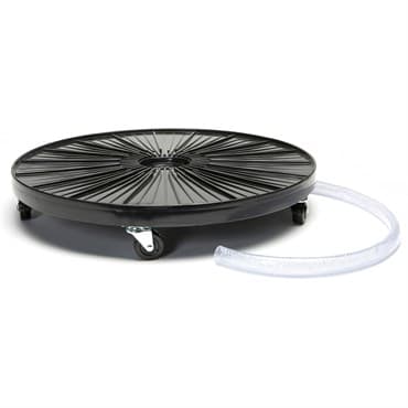 Devault 24" Hydroponics Dolly
