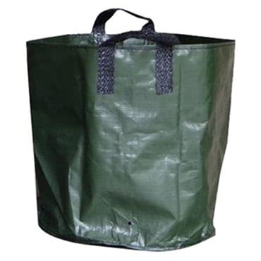 Dewitt 12gal Gro Pot Planter Bag