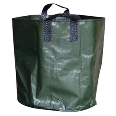 Dewitt 3gal Gro Pot Planter Bag