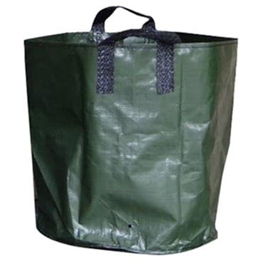 Dewitt 6gal Gro Pot Planter Bag