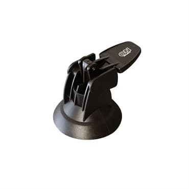 Dosatron MPDI196 By Pass For D14 Injector