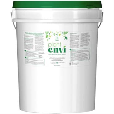 Ecologic Solutions 5gal PlantEnvi