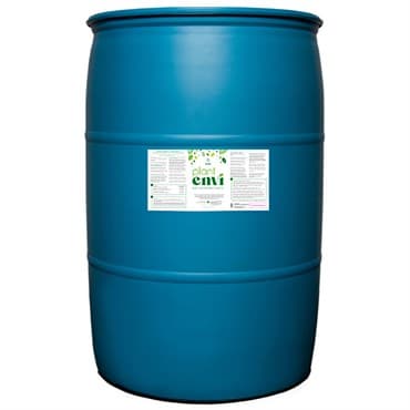 Ecologic Solutions 55gal PlantEnvi