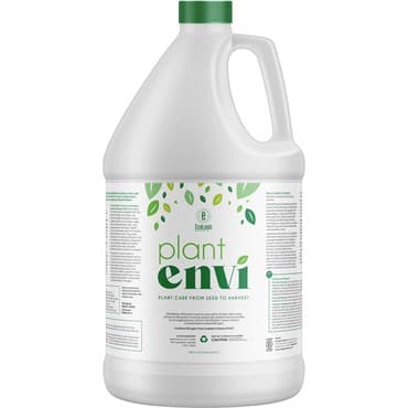 Ecologic Solutions 1gal PlantEnvi