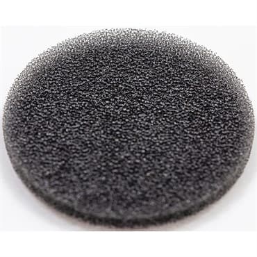 Growlink LINKS Climalink Replacement Filters