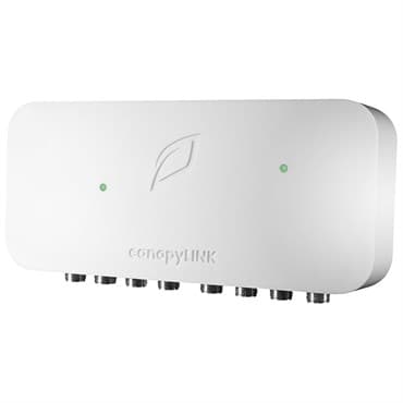 Growlink LINKS Canopy LINK