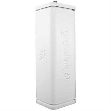 Growlink LINKS Climalink Sensor