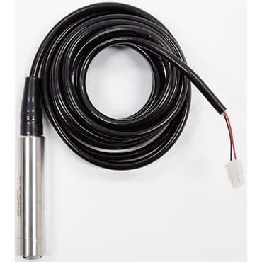 Growlink LINKS Batch Tank Level Sensor