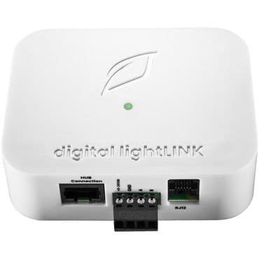 Growlink LINKS Digital LightLINK