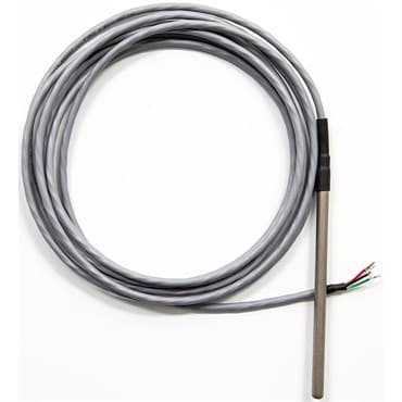 Growlink LINKS Batch TankLINK Temp Sensor